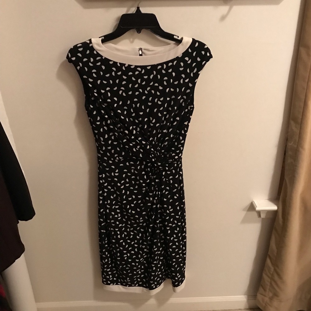 Ralph Lauren Dress